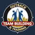 http://www.waukeganteambuilding.com/wp-content/uploads/2020/04/partner_otbt.png